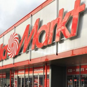 MediaMarkt presenteert: Koningsclubspelen