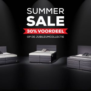 Swiss Sense Summer Saleâ€¦