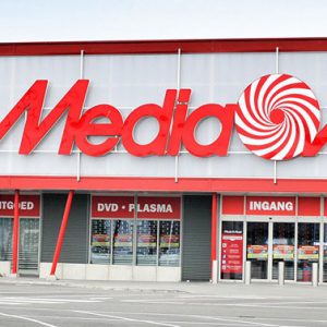 Haal alles uit je vakantiegeld met MediaMarkt Hoorn