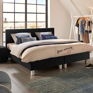 Beter Bed; uw beddenspecialist