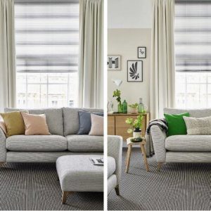 Carpetright Hoorn; Haal de warmte in huis