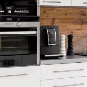 Keukensale; tips nieuwe keuken