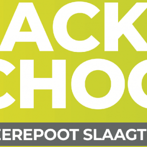 EP:Beerepoot; goed van start