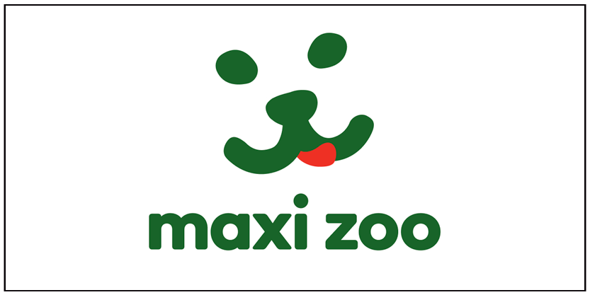 Maxi Zoo